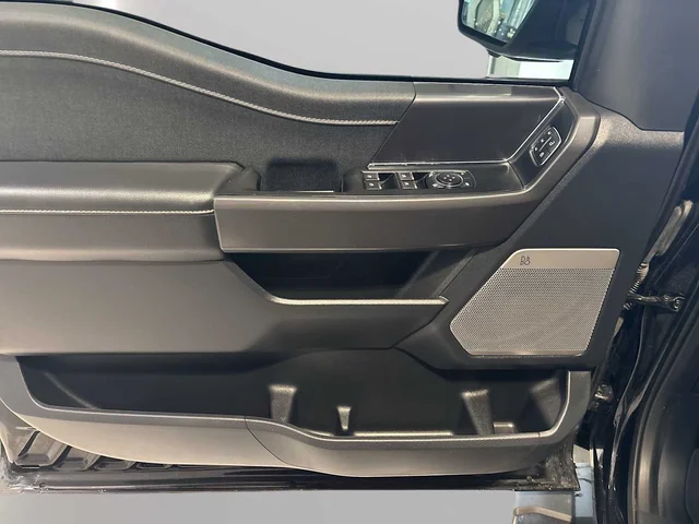 SEMINUEVOS FORD F-150 a Estados en autogozo