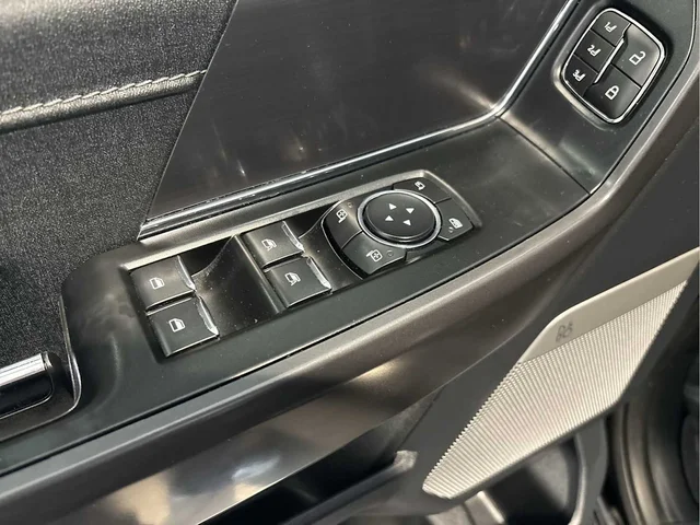 SEMINUEVOS FORD F-150 a Estados en autogozo