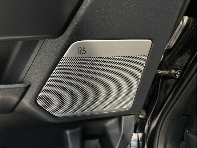 SEMINUEVOS FORD F-150 a Estados en autogozo