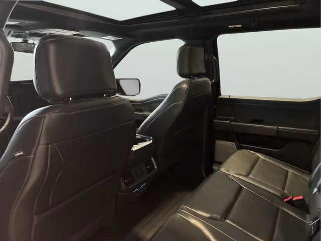 SEMINUEVOS FORD F-150 a Estados en autogozo