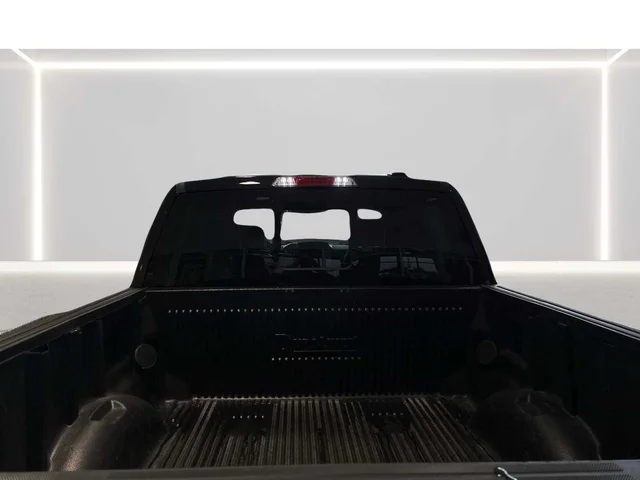 SEMINUEVOS FORD F-150 a Estados en autogozo