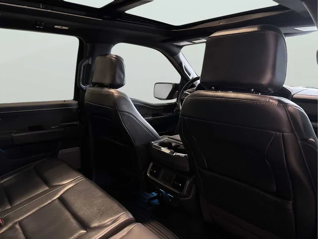 SEMINUEVOS FORD F-150 a Estados en autogozo