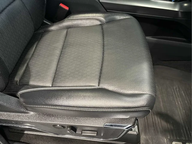 SEMINUEVOS FORD F-150 a Estados en autogozo