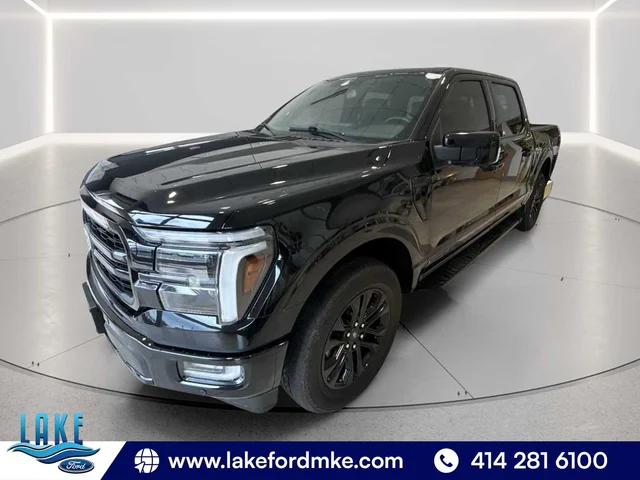 SEMINUEVOS FORD F-150 a Estados en autogozo