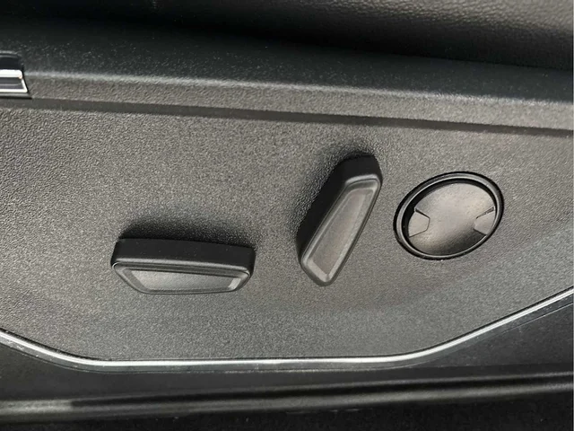 SEMINUEVOS FORD F-150 a Estados en autogozo