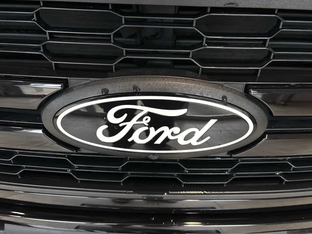 SEMINUEVOS FORD F-150 a Estados en autogozo