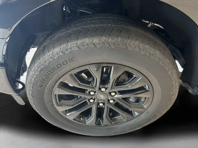 SEMINUEVOS FORD F-150 a Estados en autogozo