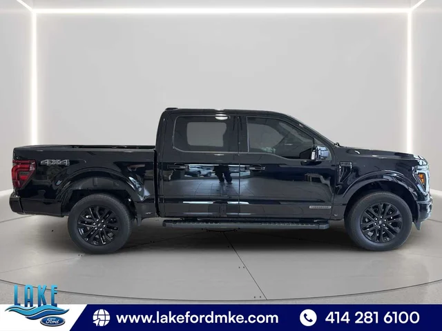 SEMINUEVOS FORD F-150 a Estados en autogozo