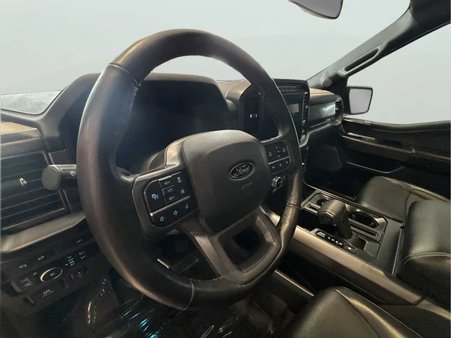 SEMINUEVOS FORD F-150 a Estados en autogozo