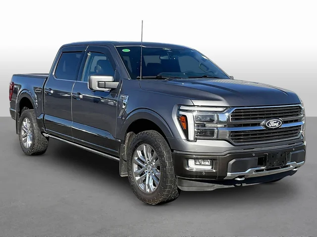 SEMINUEVOS FORD F-150 a Estados en autogozo