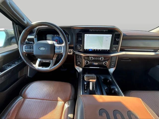 SEMINUEVOS FORD F-150 a Estados en autogozo