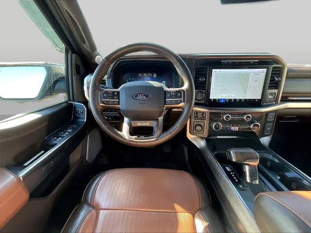 SEMINUEVOS FORD F-150 a Estados en autogozo