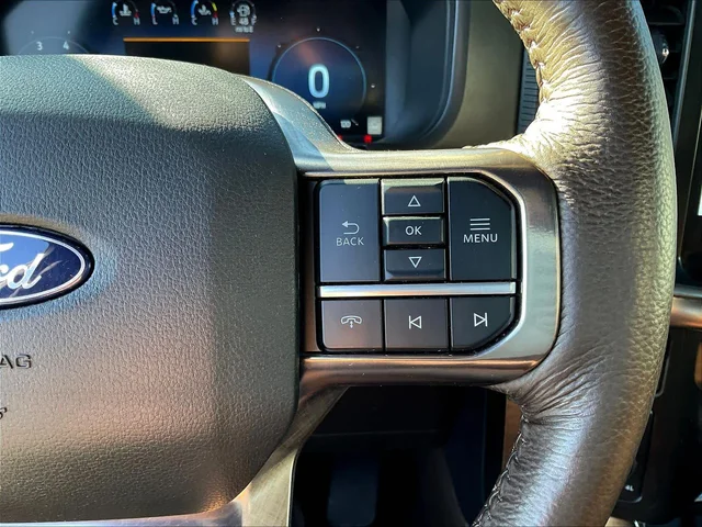 SEMINUEVOS FORD F-150 a Estados en autogozo