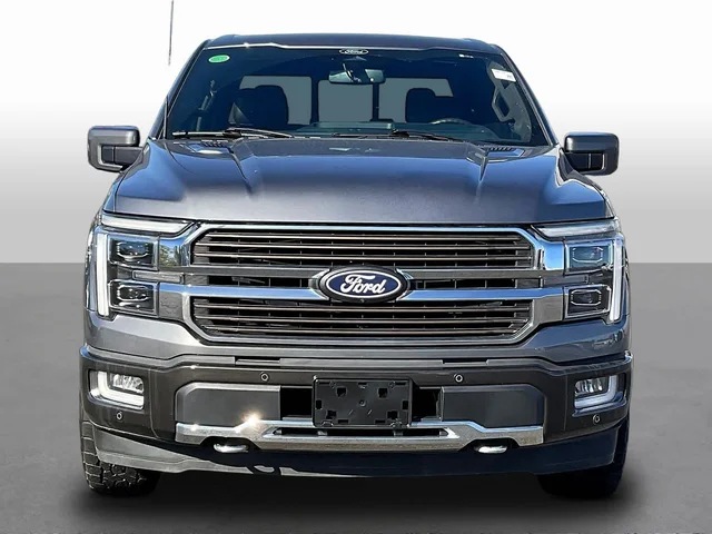 SEMINUEVOS FORD F-150 a Estados en autogozo