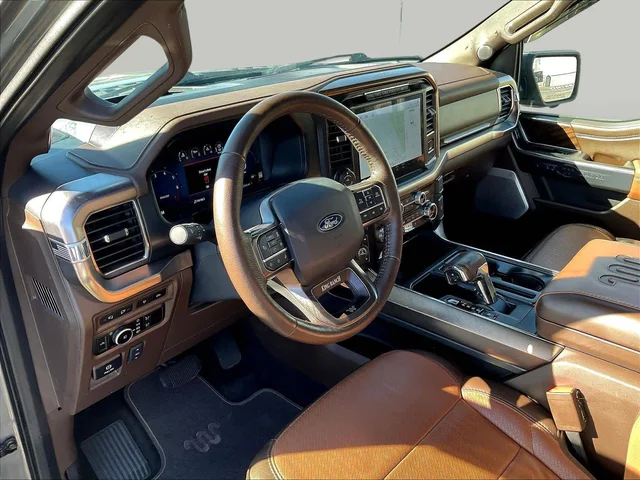 SEMINUEVOS FORD F-150 a Estados en autogozo