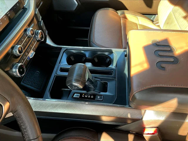 SEMINUEVOS FORD F-150 a Estados en autogozo