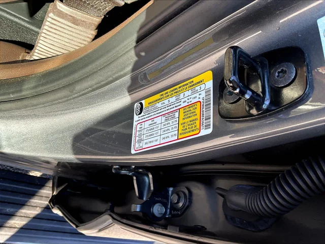 SEMINUEVOS FORD F-150 a Estados en autogozo