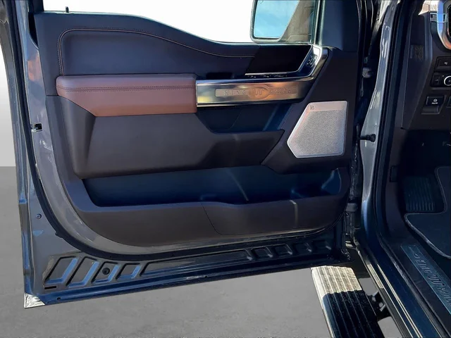 SEMINUEVOS FORD F-150 a Estados en autogozo