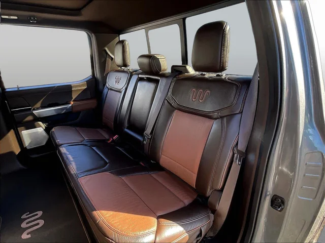 SEMINUEVOS FORD F-150 a Estados en autogozo