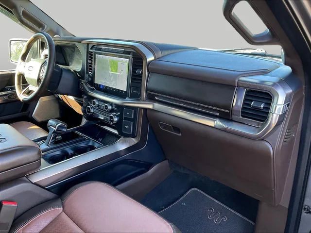 SEMINUEVOS FORD F-150 a Estados en autogozo