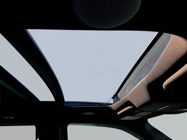 SEMINUEVOS FORD F-150 a Estados en autogozo
