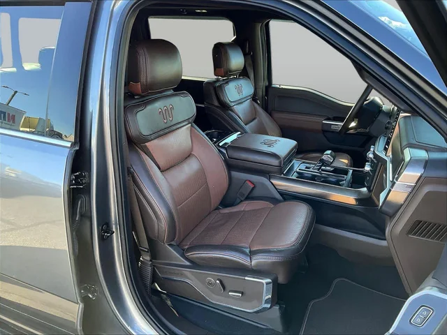 SEMINUEVOS FORD F-150 a Estados en autogozo