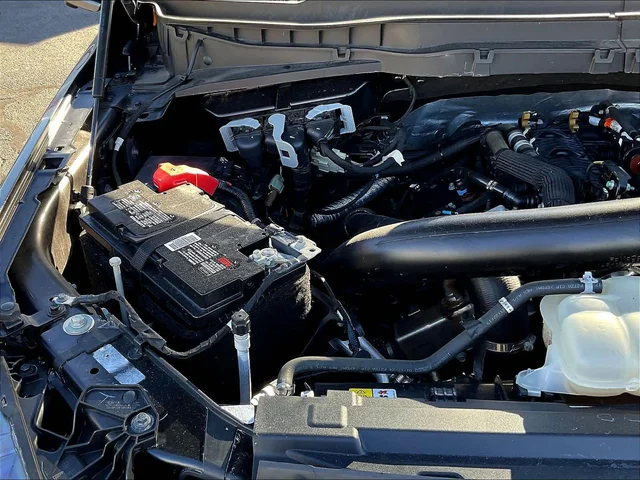 SEMINUEVOS FORD F-150 a Estados en autogozo