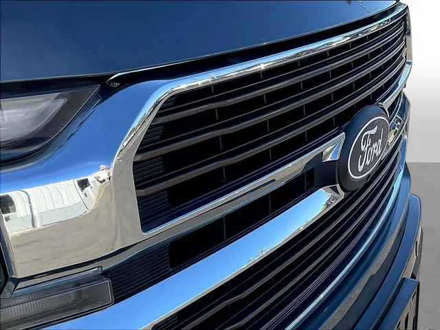 SEMINUEVOS FORD F-150 a Estados en autogozo