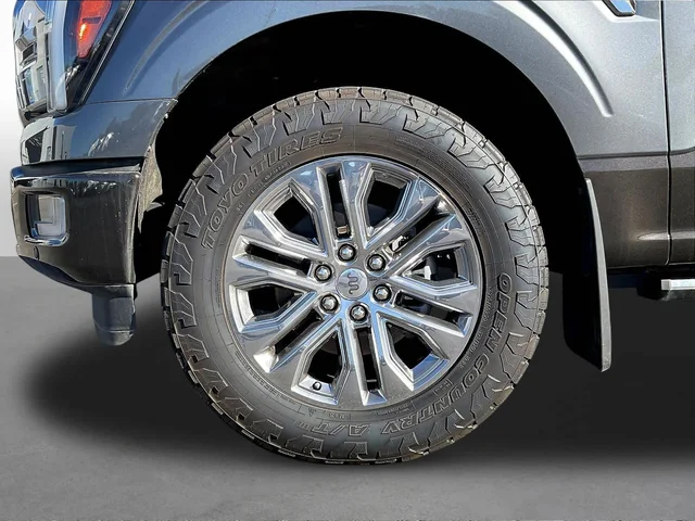 SEMINUEVOS FORD F-150 a Estados en autogozo