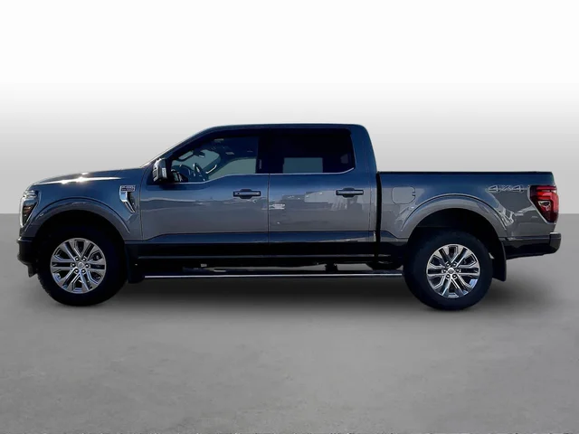 SEMINUEVOS FORD F-150 a Estados en autogozo