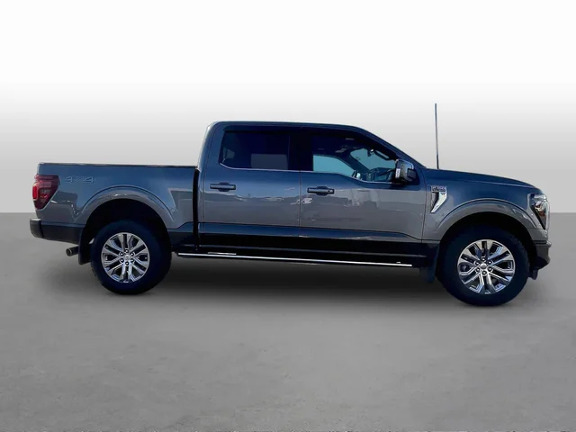 SEMINUEVOS FORD F-150 a Estados en autogozo