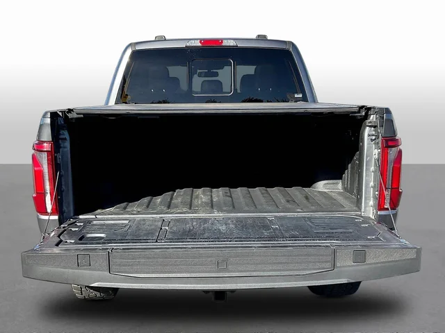 SEMINUEVOS FORD F-150 a Estados en autogozo