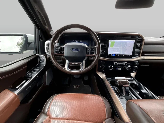 SEMINUEVOS FORD F-150 a Estados en autogozo