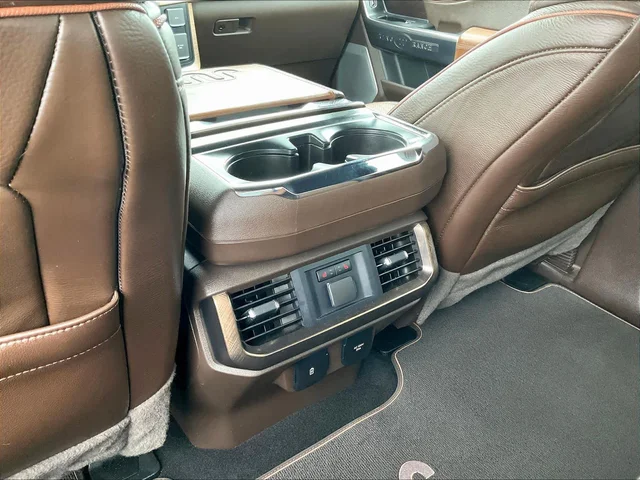 SEMINUEVOS FORD F-150 a Estados en autogozo