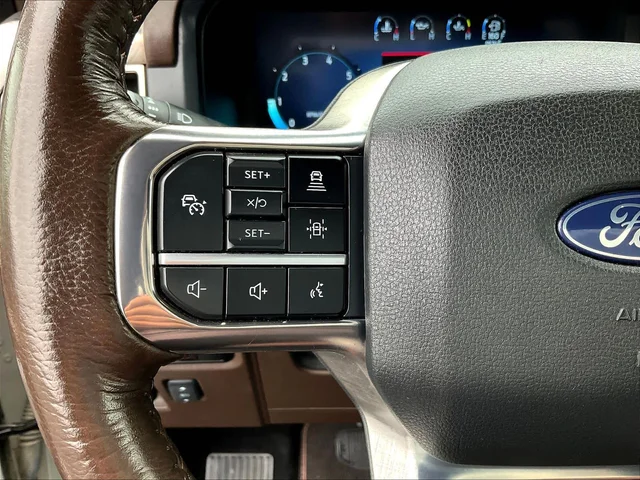 SEMINUEVOS FORD F-150 a Estados en autogozo