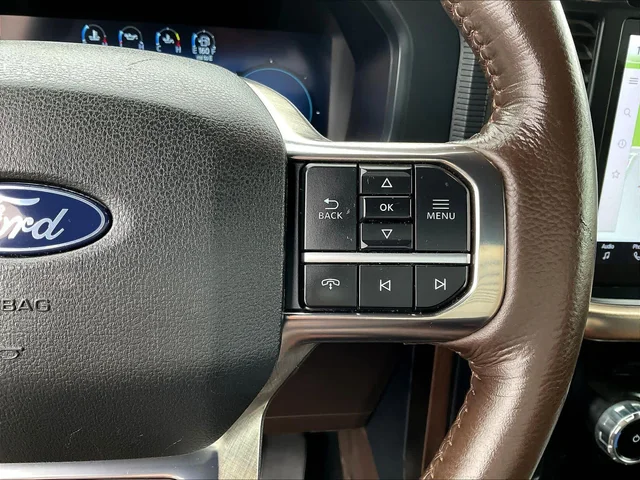 SEMINUEVOS FORD F-150 a Estados en autogozo