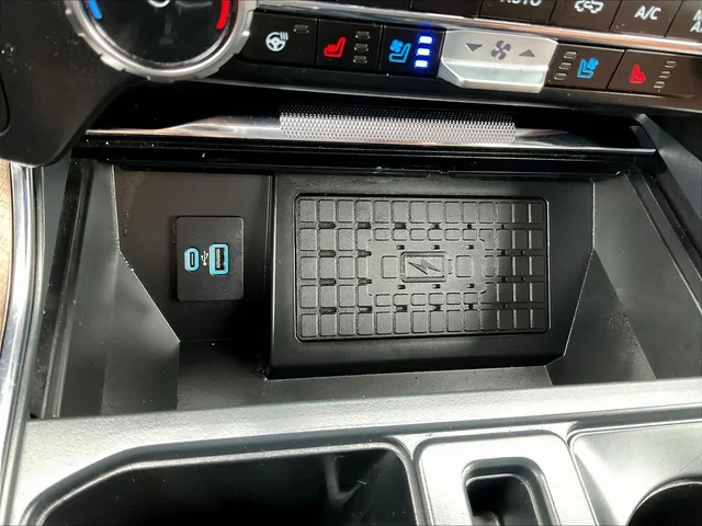 SEMINUEVOS FORD F-150 a Estados en autogozo