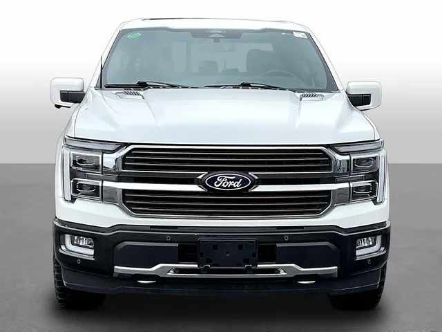 SEMINUEVOS FORD F-150 a Estados en autogozo