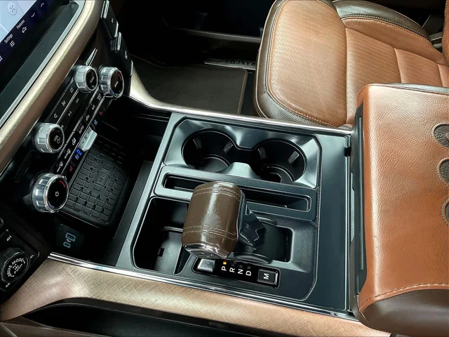 SEMINUEVOS FORD F-150 a Estados en autogozo