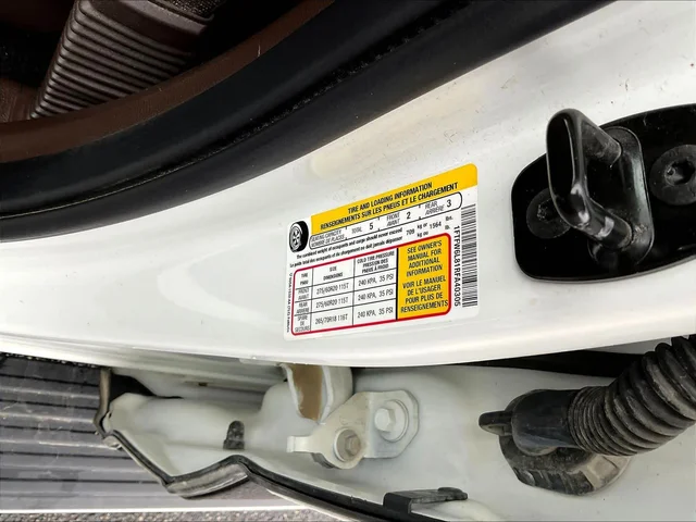 SEMINUEVOS FORD F-150 a Estados en autogozo