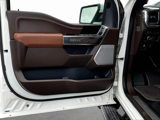 SEMINUEVOS FORD F-150 a Estados en autogozo