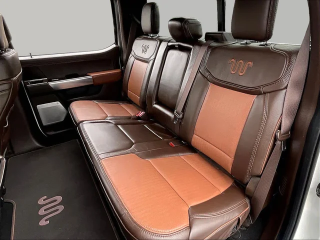SEMINUEVOS FORD F-150 a Estados en autogozo