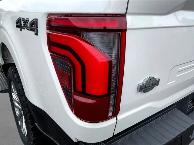 SEMINUEVOS FORD F-150 a Estados en autogozo