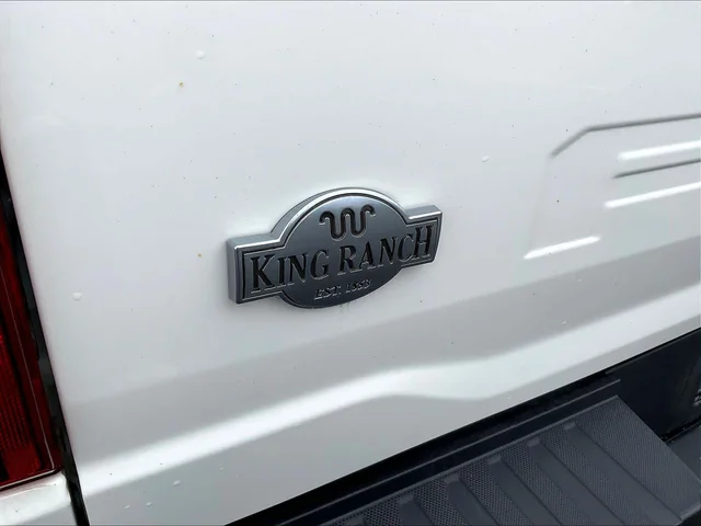 SEMINUEVOS FORD F-150 a Estados en autogozo