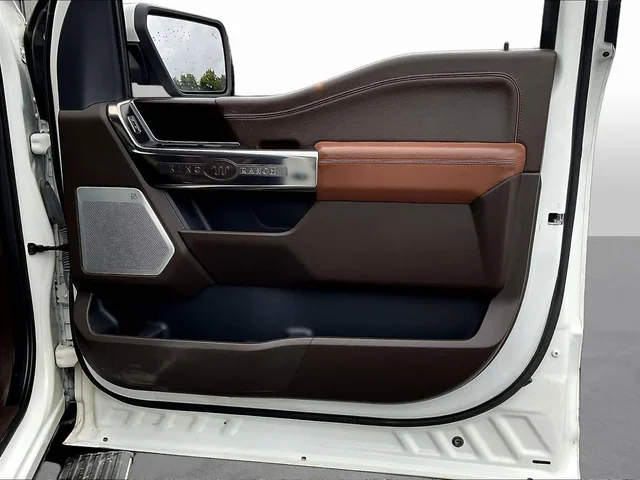 SEMINUEVOS FORD F-150 a Estados en autogozo