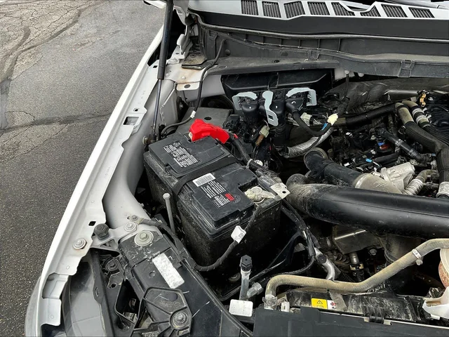 SEMINUEVOS FORD F-150 a Estados en autogozo
