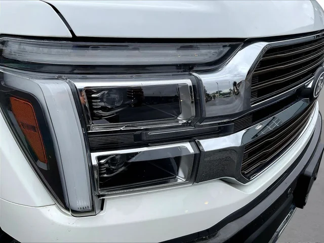 SEMINUEVOS FORD F-150 a Estados en autogozo