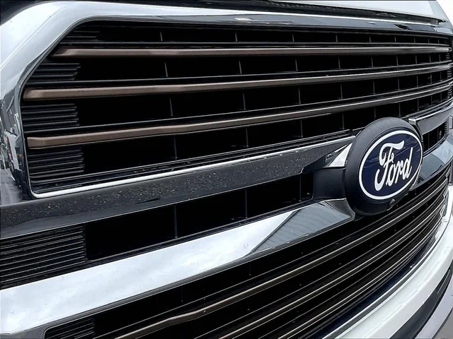 SEMINUEVOS FORD F-150 a Estados en autogozo
