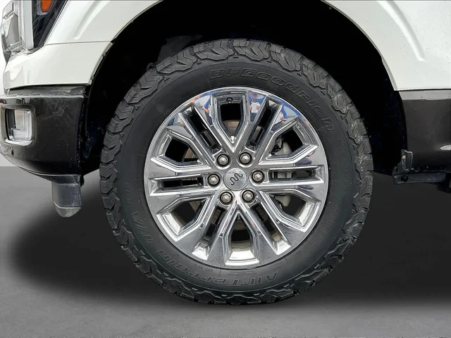 SEMINUEVOS FORD F-150 a Estados en autogozo