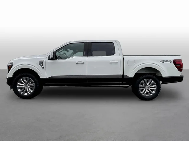 SEMINUEVOS FORD F-150 a Estados en autogozo